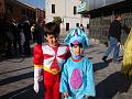 Cabalgata fallas 004